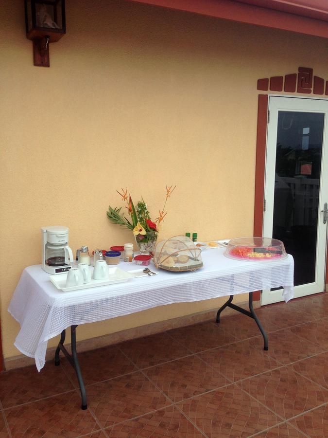Belizean Nirvana Placencia Kültér fotó